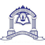 Sambhram-logo